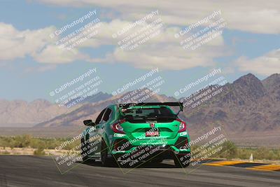media/May-05-2024-Touge2Track (Sun) [[ea868acb99]]/2-Intermediate/Session 3 (Turn 9 Backside)/